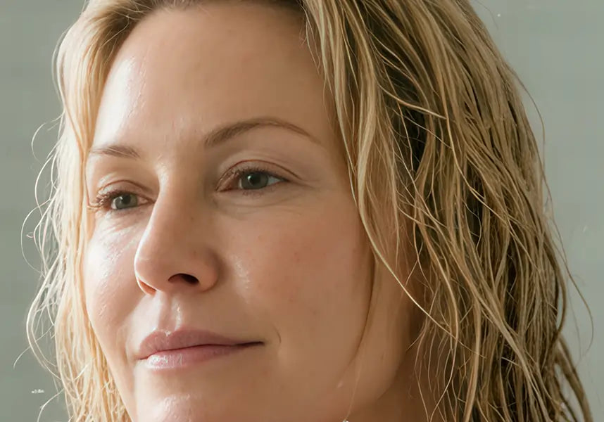 Skin Barrier and Balance: The Foundation of Healthy, Resilient Skin