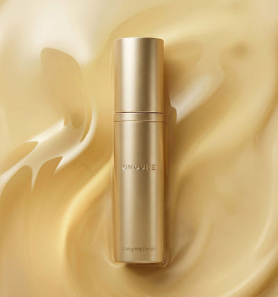 Comfort Serum