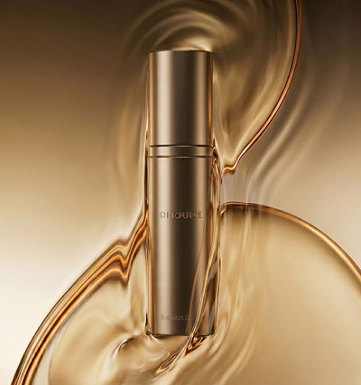 Support Serum