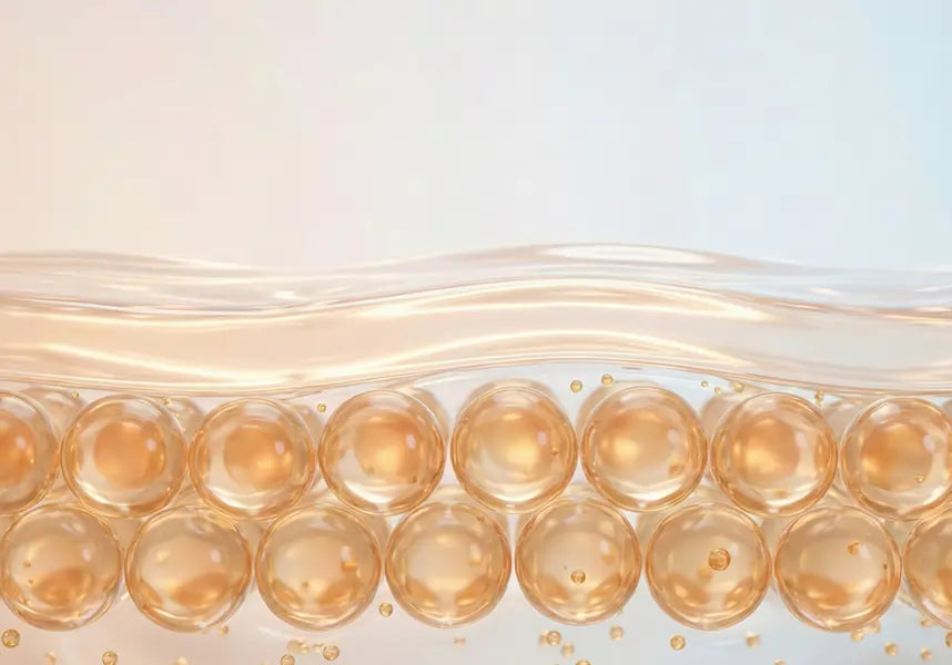 The Skin Microbiome and Skin Barrier: One Connected System