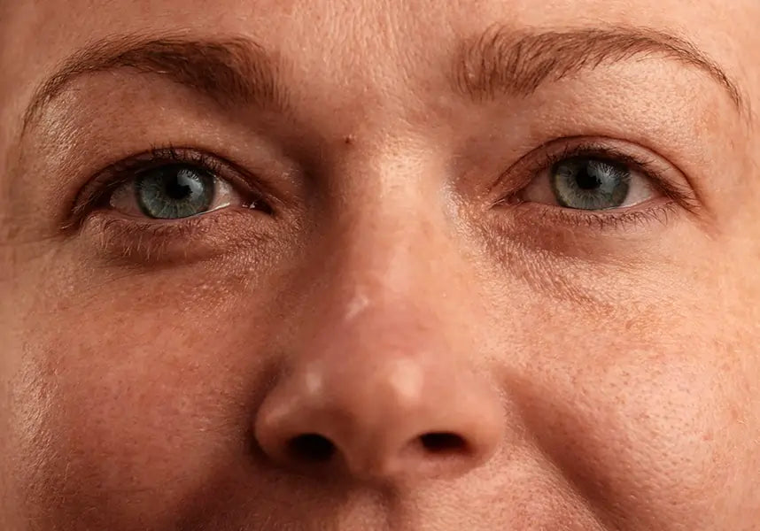 How Microbiome Skincare Works