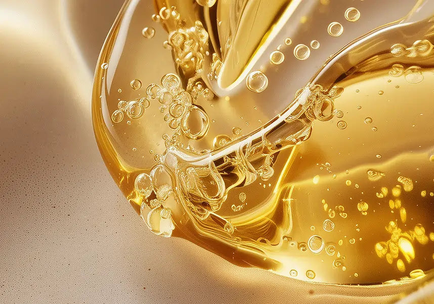 What Is Biotechnology in Skincare?