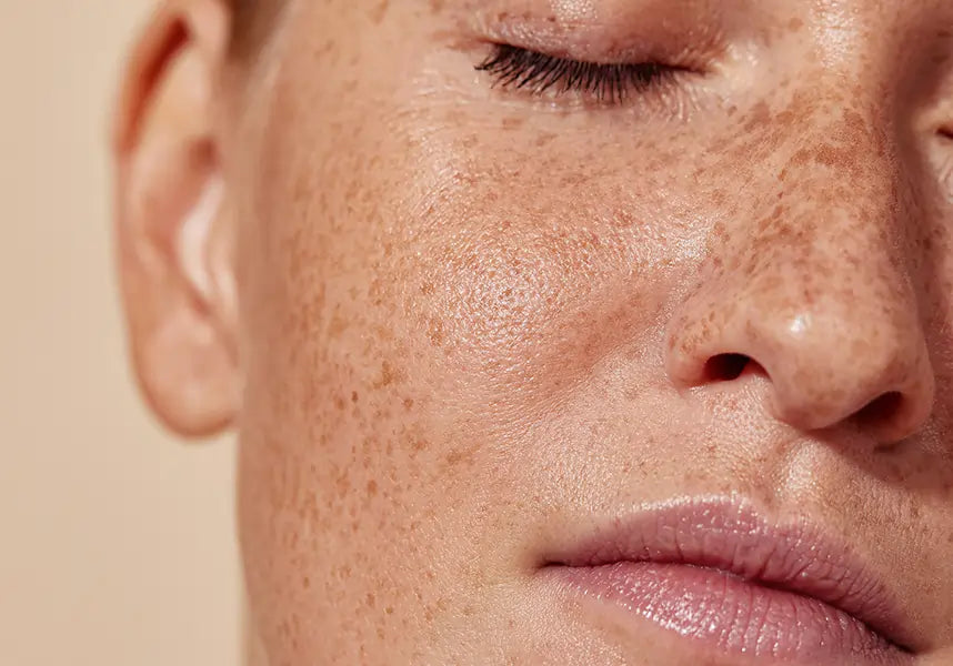Microbiome Skincare: The Science-Backed Guide to Healthy Skin