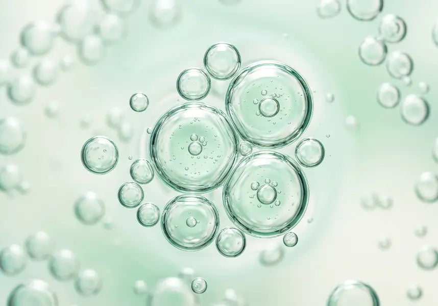 Biotechnology in skincare