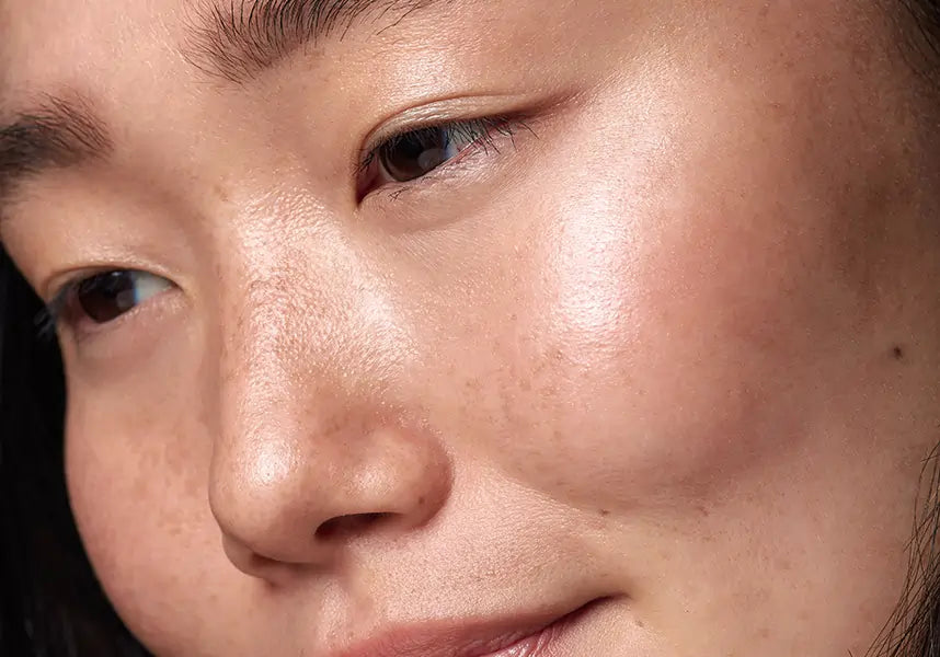 Understanding Skin Biology: The Science Behind Healthy, Resilient Skin