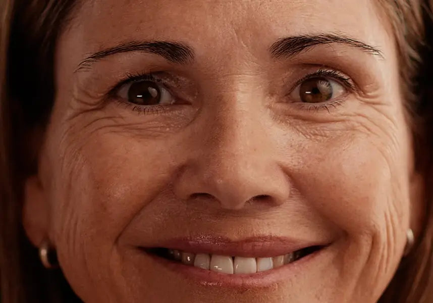 Fewer Products, Better Skin: My Five Years With Paula