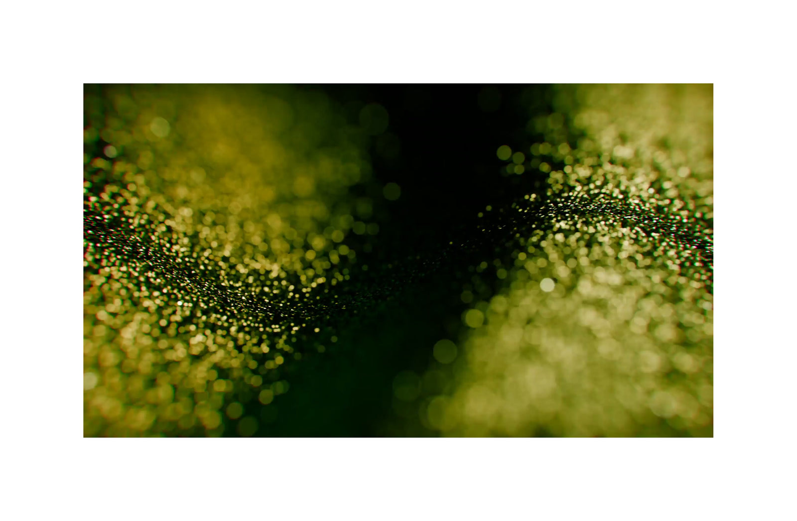 Biotechnology formulations