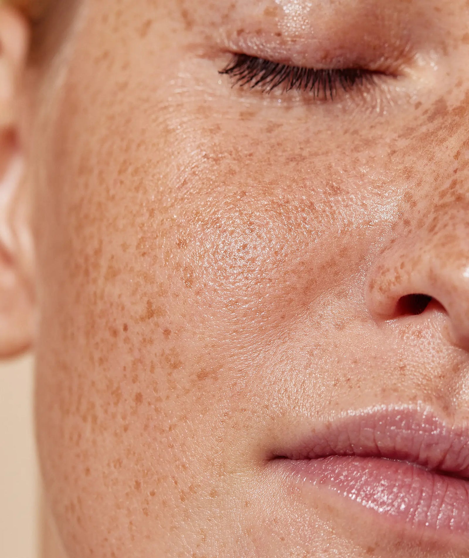 Science-Backed Microbiome Skincare