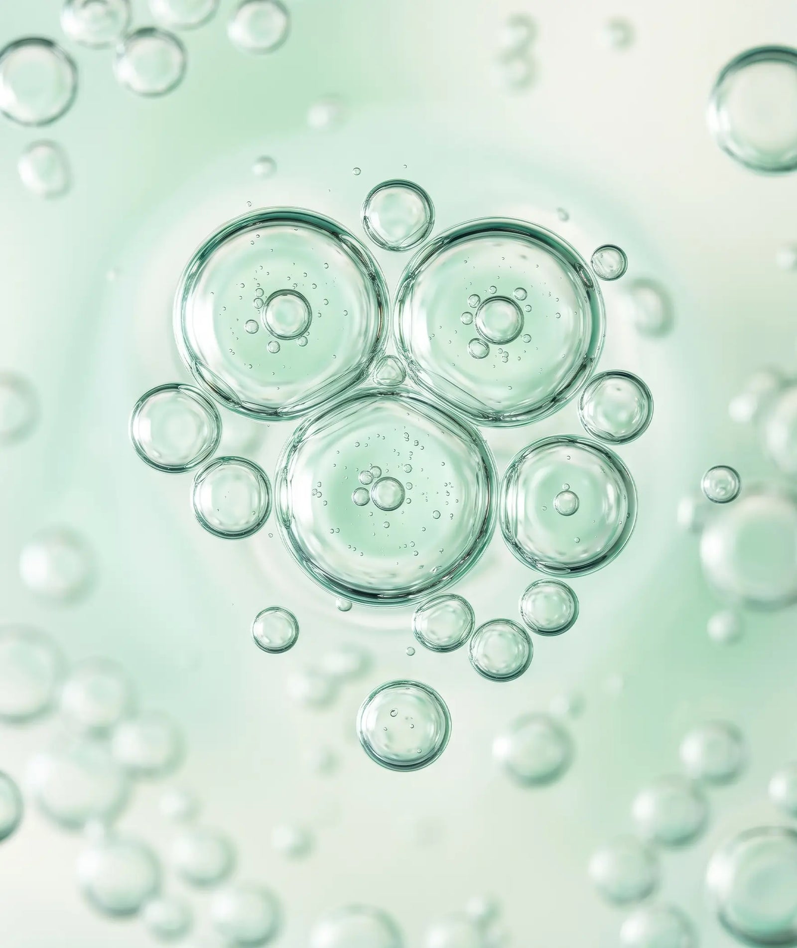 Biotechnology in skincare