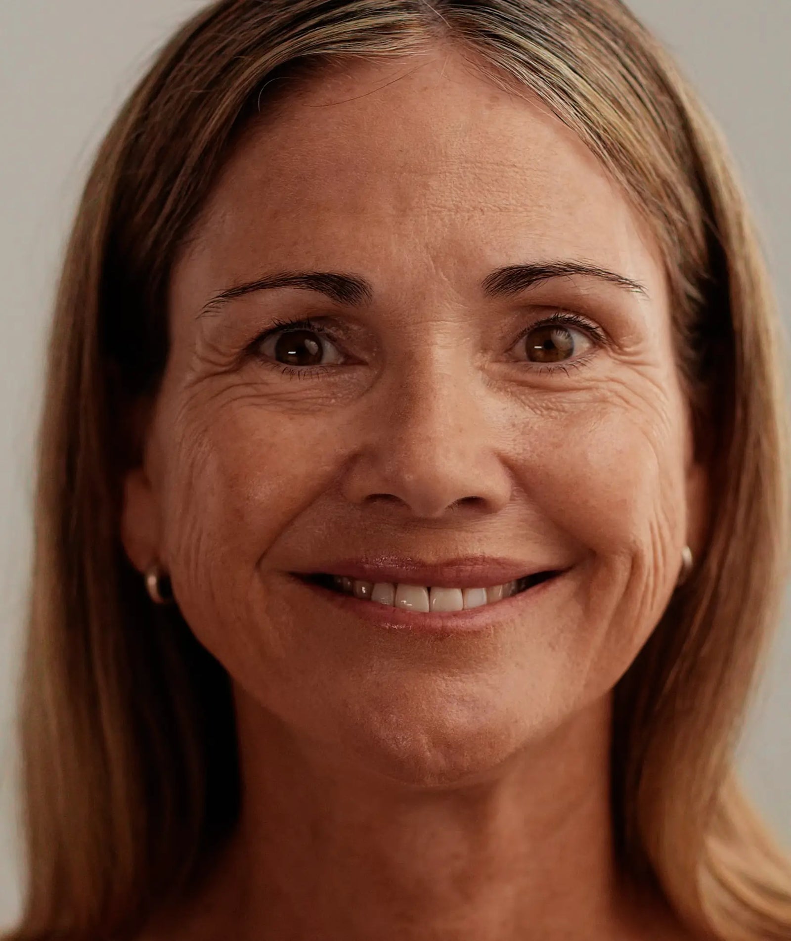 Fewer Products, Better Skin: My Five Years With Paula