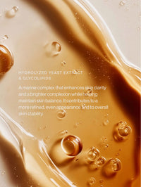 Complete Serum