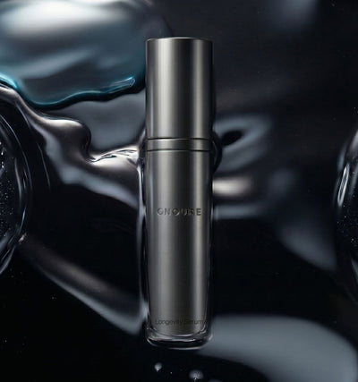 Longevity Serum