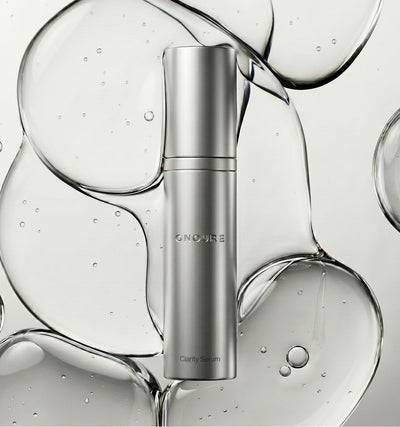 Clarity Serum
